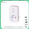 norway smart controlled wifi timer switch
